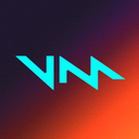 Discovery icon for Voicemod Discord server