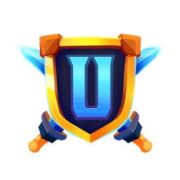 Discovery icon for Ultimis | Minecraft Server Discord server