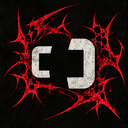 Discovery icon for SCOPE.GG Discord server