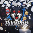 Discovery icon for 🐺PikaPoo🐺 Discord server