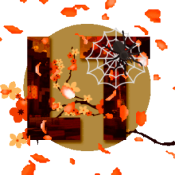 Discovery icon for Legendary Treasures Discord server
