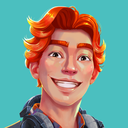Discovery icon for Ashtax Discord server