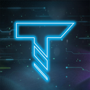 Discovery icon for Train`s Army Discord server