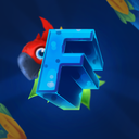 Discovery icon for » FirstSky - OMEGA 24 OCTOBRE Discord server