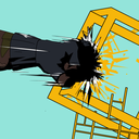 Discovery icon for Strange Scaffold Discord server