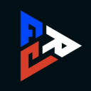 Discovery icon for FrenchCraft Discord server
