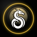 Discovery icon for BLACKORE Discord server