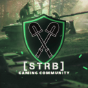 Discovery icon for СТРОЙБАТ [STRB] Discord server