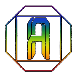 Discovery icon for Ardio Discord server