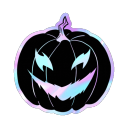 Discovery icon for Eternal Gems Discord server