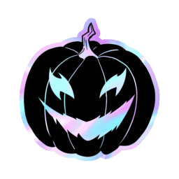 Discovery icon for Eternal Gems Discord server