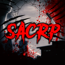 Discovery icon for San Andreas County Roleplay Discord server