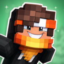 Discovery icon for Zediaph Discord server