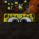 Discovery icon for Sebee Discord server