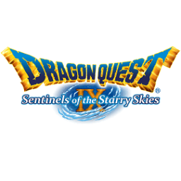 Discovery icon for The Quester's Rest Discord server