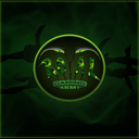Discovery icon for 𝐑𝐨𝐲𝐚𝐥𝐆𝐚𝐦𝐢𝐧𝐠𝐀𝐫𝐦𝐲 Discord server
