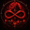 Discovery icon for πΌππ»πΎππΎππ Discord server