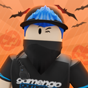 Discovery icon for Game N Go's World Discord server
