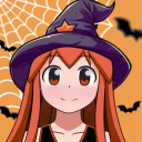 Discovery icon for Servidor do Chelly Discord server