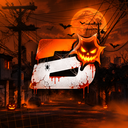 Discovery icon for Blast RP Discord server