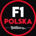 Discovery icon for F1 Polska Discord server