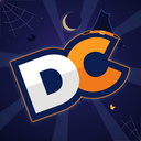 Discovery icon for DemocracyCraft Discord server