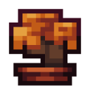 Discovery icon for Bonsai Studios 🌱 Discord server