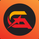 Discovery icon for GTA5VN.NET  |  GTA5VN Discord server
