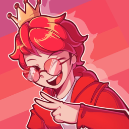 Discovery icon for 𝐋𝐞𝐠𝐨𝐁𝐥𝐨𝐱 Discord server