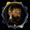 Discovery icon for COD Warzone Türkiye #3HT Discord server