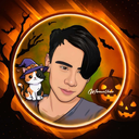 Discovery icon for ManuelleweYT Discord server