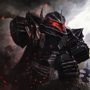 Discovery icon for Combat Warriors Discord server