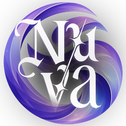 Discovery icon for Nuva. Discord server