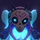 Discovery icon for Blaston Discord server