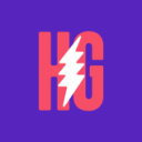 Discovery icon for This is a Headgum Server Discord server