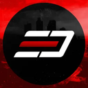 Discovery icon for ED Oyuncu Topluluğu Discord server
