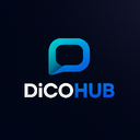 Discovery icon for 디스코드 허브 Discord server
