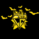 Discovery icon for 𝗟𝗘𝗠𝗢𝗡 𝗖𝗜𝗧𝗬 Discord server