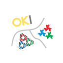 Discovery icon for OKI OI OIJ Zjednoczenie Discord server