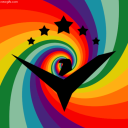 Discovery icon for Aisling Duval Comms Discord server