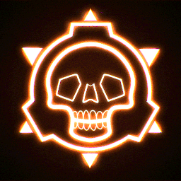 Discovery icon for Israel Facility Discord server