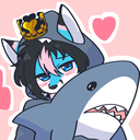 Discovery icon for JasterBlade & Compagnie Discord server