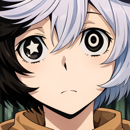 Discovery icon for Asura Server Discord server