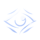 Discovery icon for Blindsided Discord server