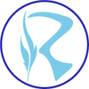 Discovery icon for Revolution RP Discord server