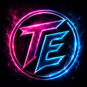 Discovery icon for Top Earners | PickMaker DFS Discord server