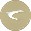 Discovery icon for SkyLink™ Discord server