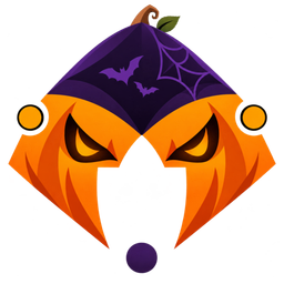 Discovery icon for Mileage Riot Discord server