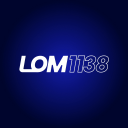 Discovery icon for Lom1138 Discord server