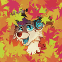 Discovery icon for Club Floof! (Furry š) Discord server